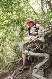 BIB: 
                            <button type="button" onclick="openModal(28091629)" class="btn btn-primary btn-sm float-right btn-popup" data-toggle="modal" data-target=".modal-high-quality">
                        <i class="fas fa-shopping-cart"></i> Add to Cart
                    </button>
                                            <button type="button" onclick="isThisMe(28091629, true)" class="btn btn-success btn-sm float-right btn-popup btn-isme hidden" data-toggle="tooltip" data-placement="bottom" title="นี่คือรูปของคุณใช่ไหม คลิกที่นี่เพื่อเอาเข้าอัลบั้ม">
                        <i class="fas fa-plus"></i> Add to album
                    </button>
                    <button type="button" onclick="isThisMe(28091629, false)" class="btn btn-warning btn-sm float-right btn-popup btn-isnotme hidden">
                        <i class="fas fa-ban"></i> Remove from album
                    </button>